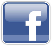 Facebook Logo